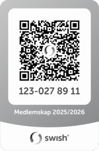 swish-QR-small-email-2025-2026